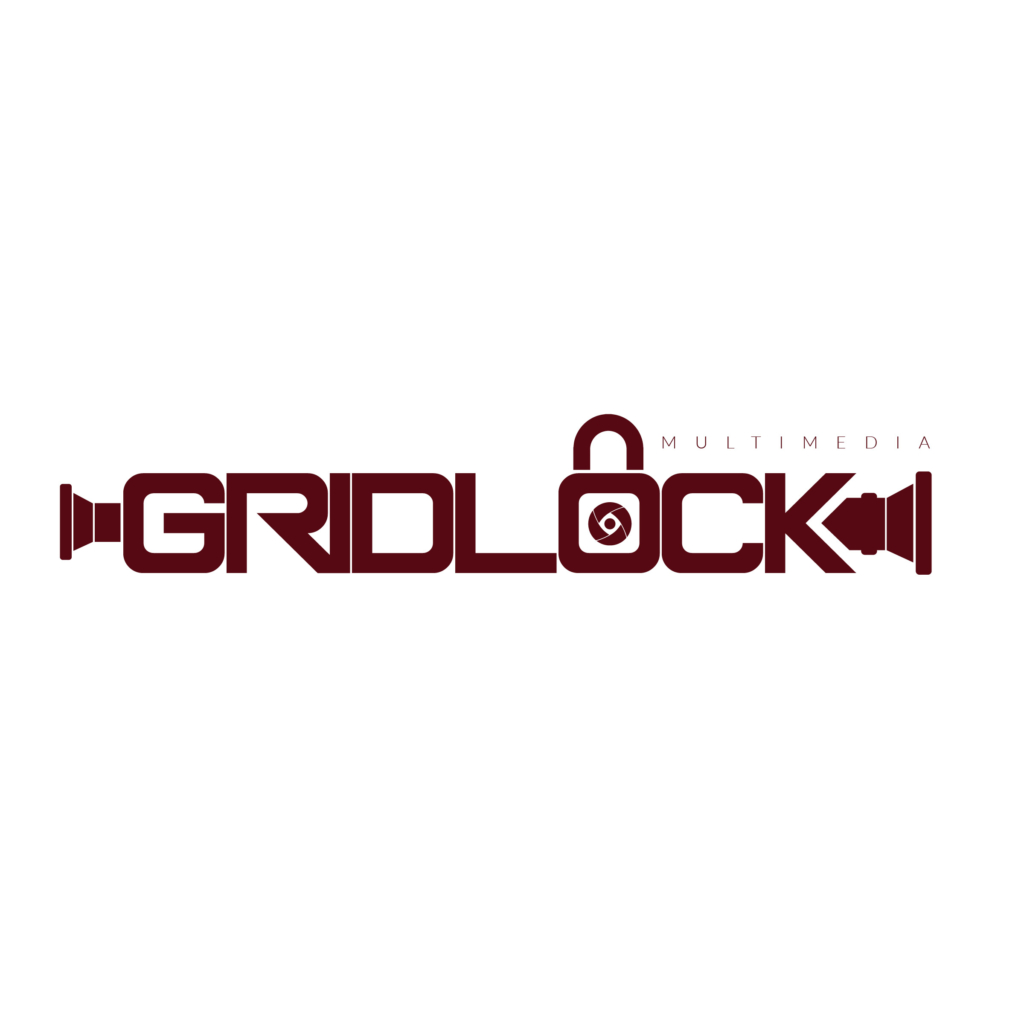 Gridlock Multimedia | College Park, GA